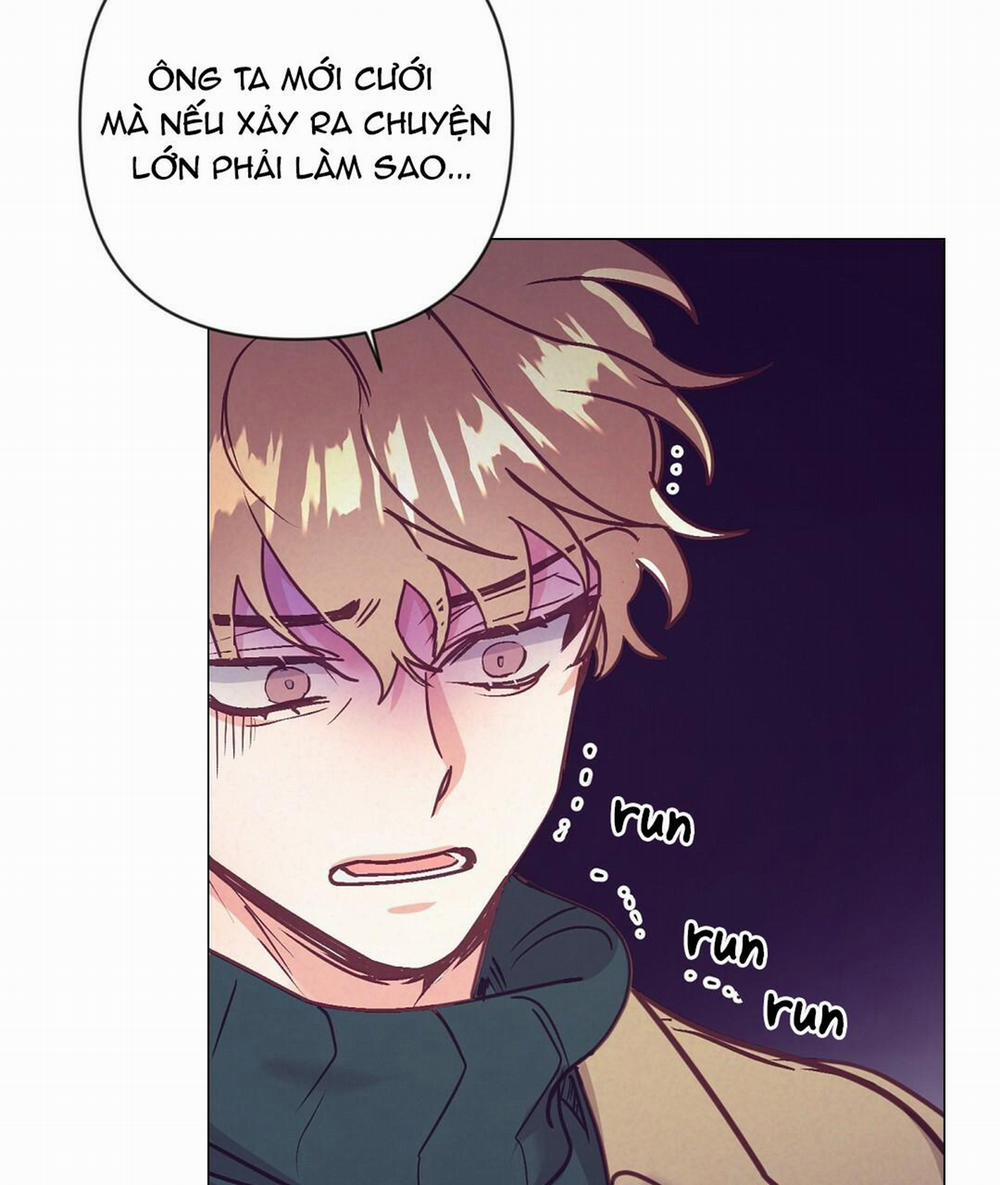 BYE BYE 19 trang 111