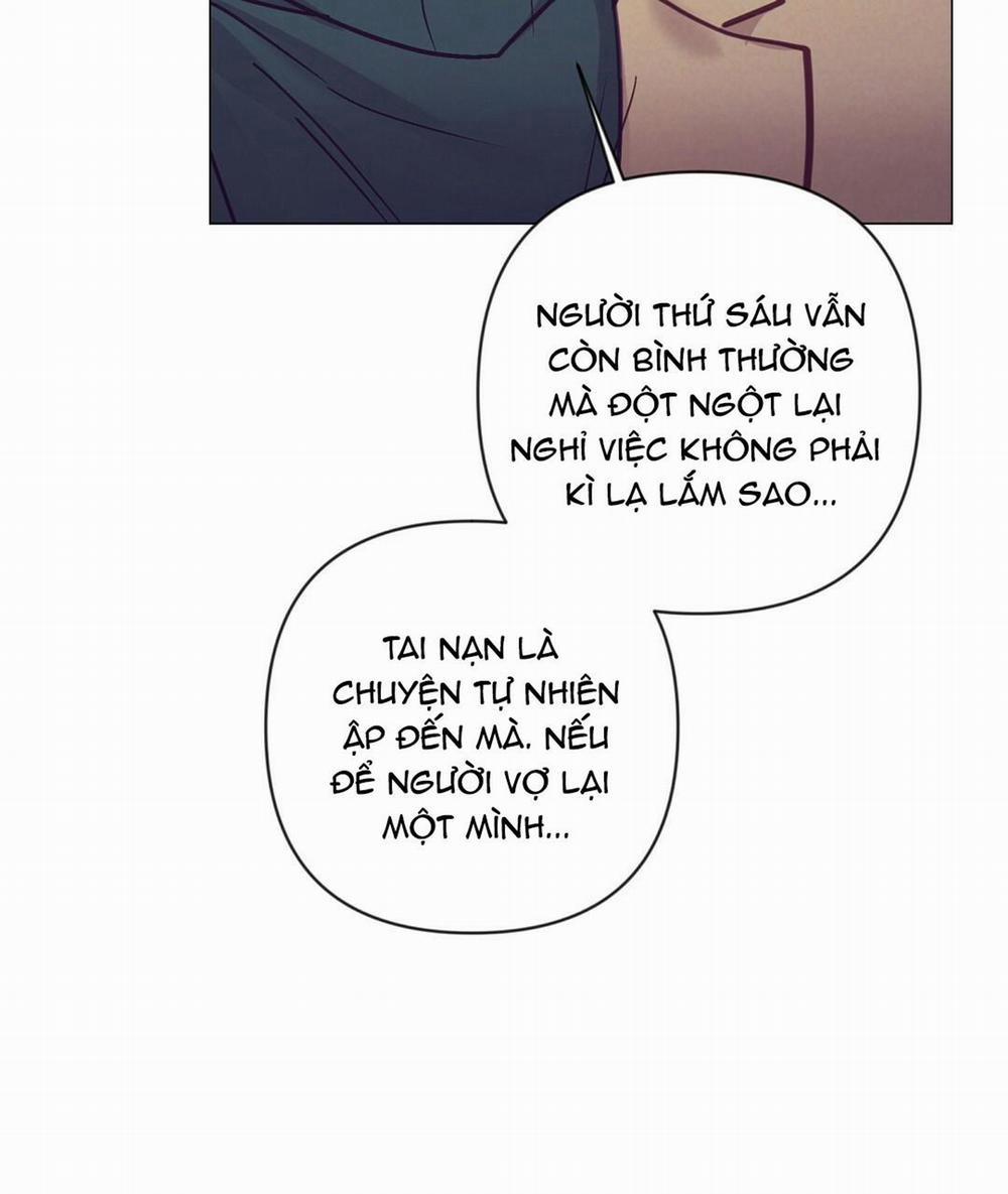 BYE BYE 19 trang 112