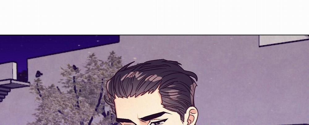 BYE BYE 19 trang 113