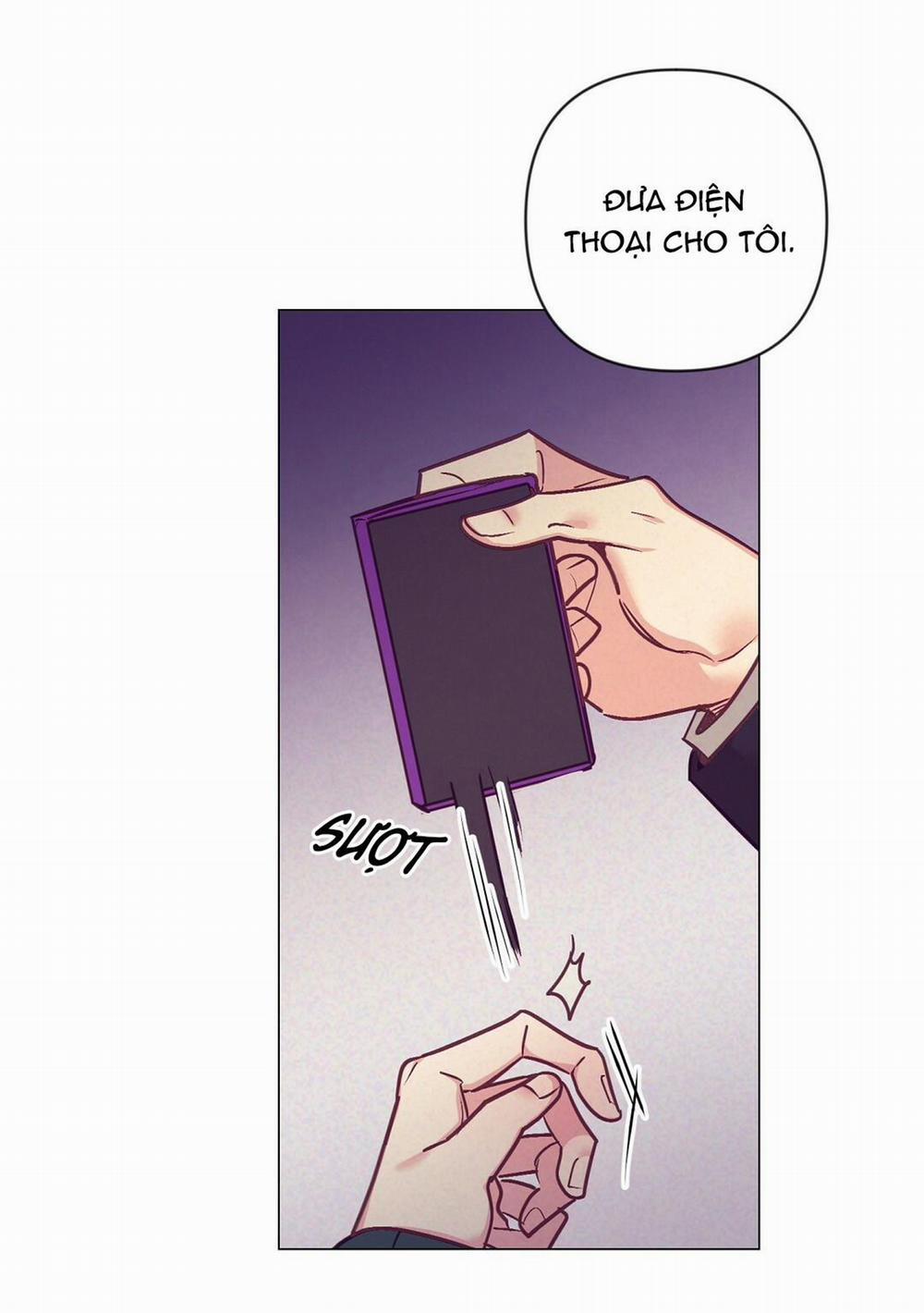 BYE BYE 19 trang 115