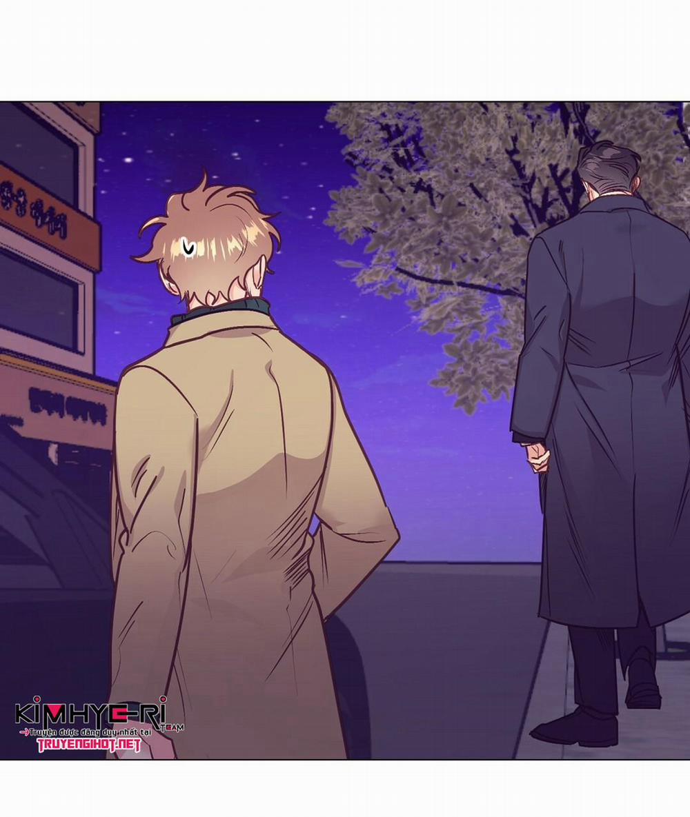 BYE BYE 19 trang 117