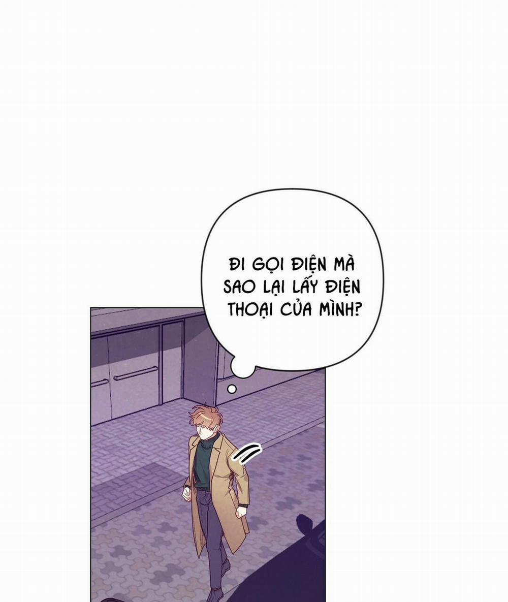 BYE BYE 19 trang 118