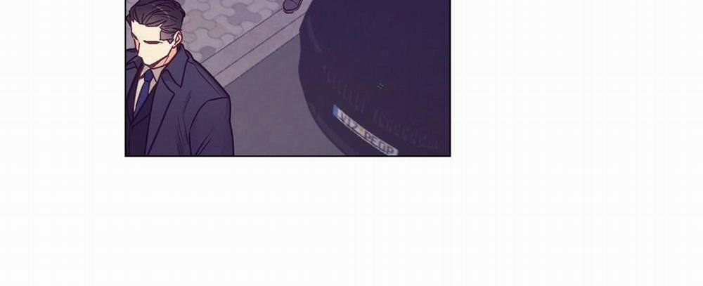 BYE BYE 19 trang 119