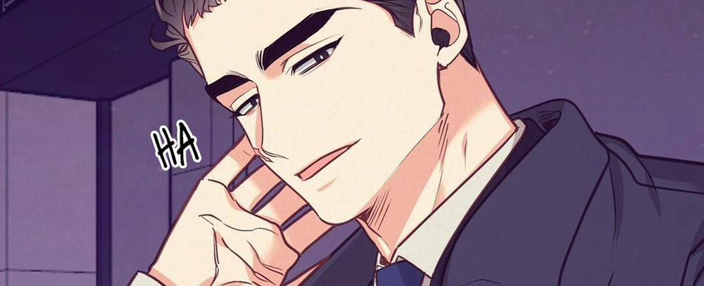 BYE BYE 19 trang 122