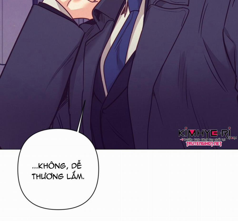 BYE BYE 19 trang 123