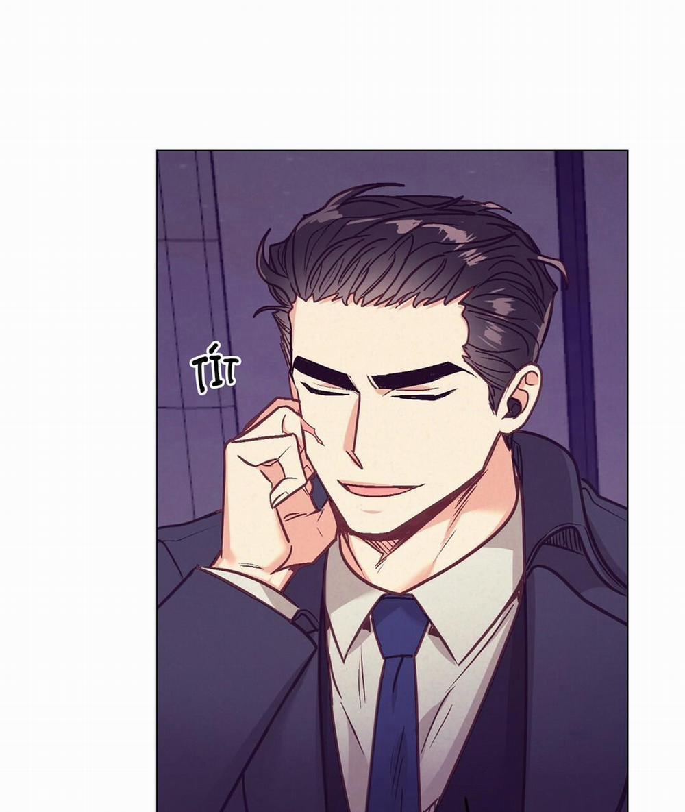 BYE BYE 19 trang 126