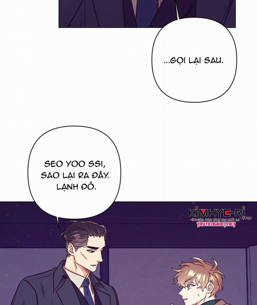 BYE BYE 19 trang 127