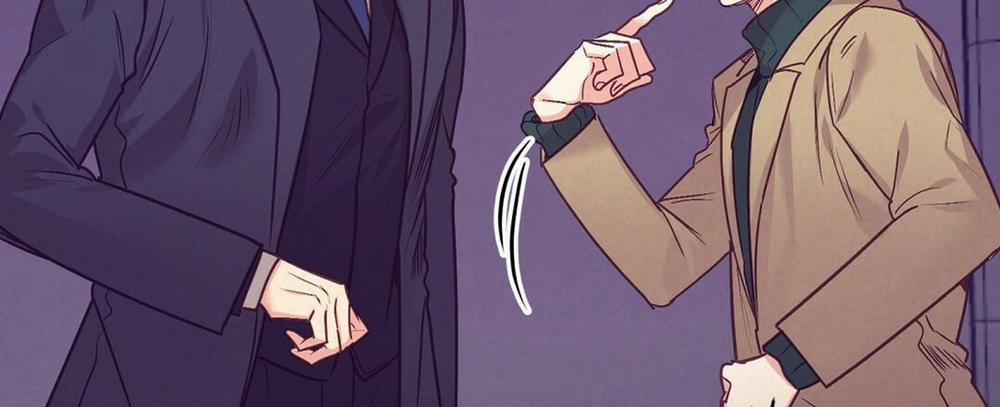 BYE BYE 19 trang 128