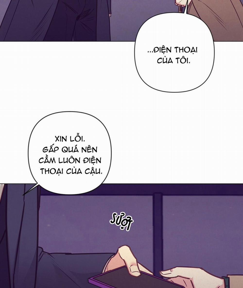 BYE BYE 19 trang 129