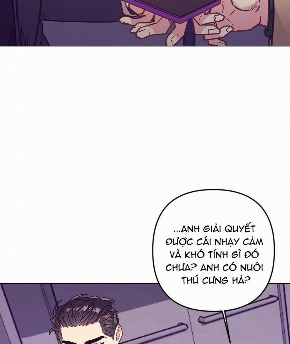BYE BYE 19 trang 130