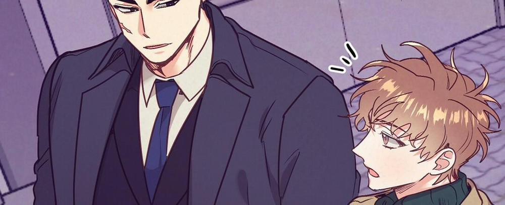 BYE BYE 19 trang 131