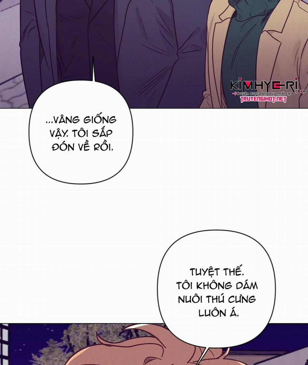 BYE BYE 19 trang 132