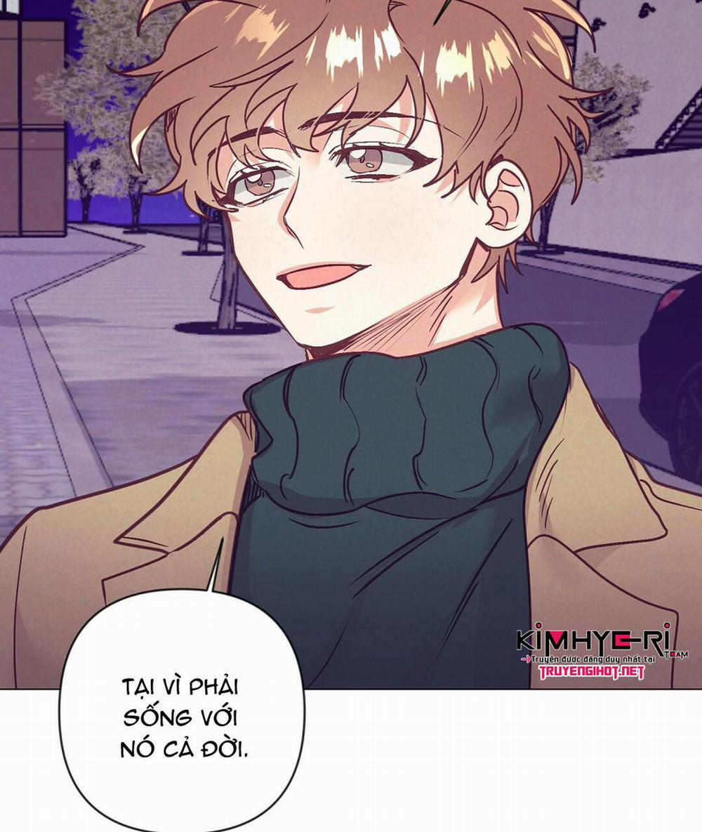 BYE BYE 19 trang 133