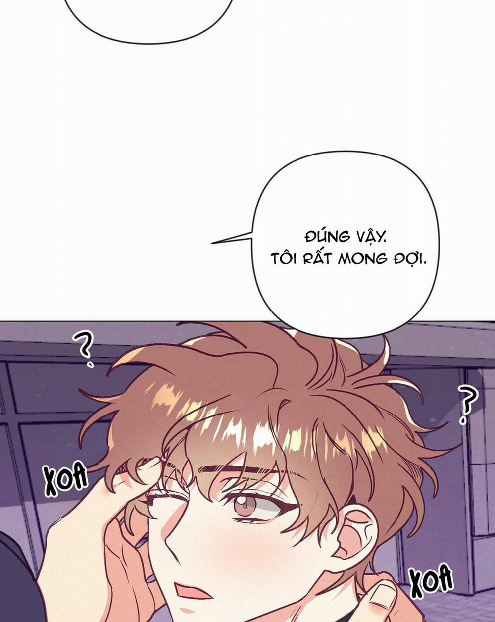 BYE BYE 19 trang 136