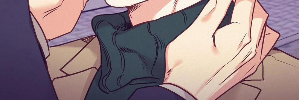 BYE BYE 19 trang 137