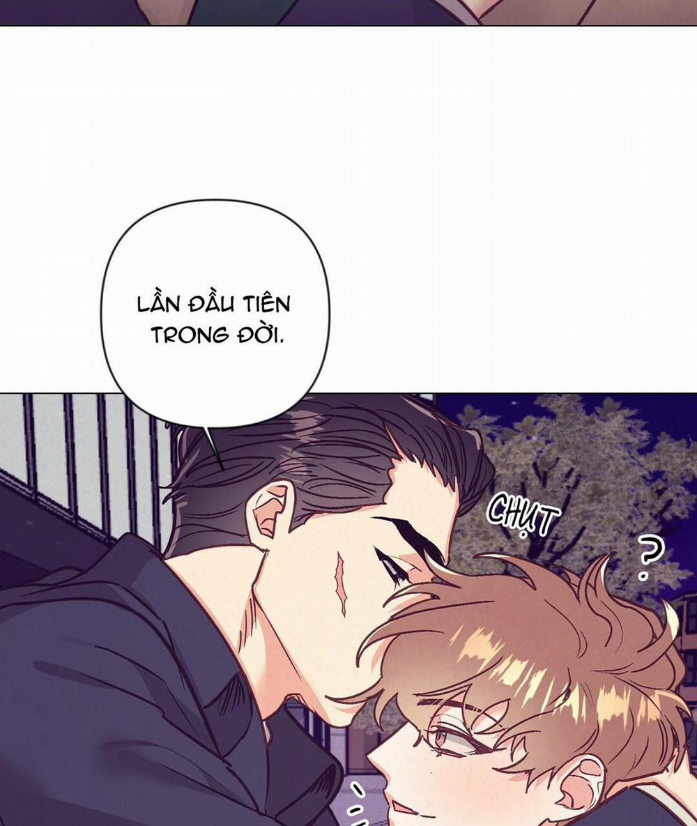 BYE BYE 19 trang 138