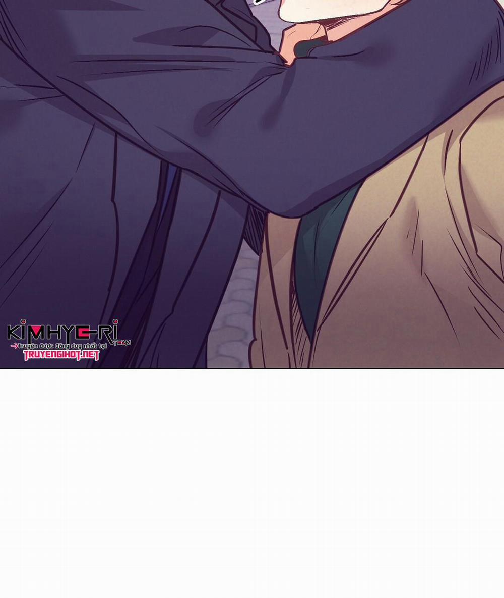 BYE BYE 19 trang 139