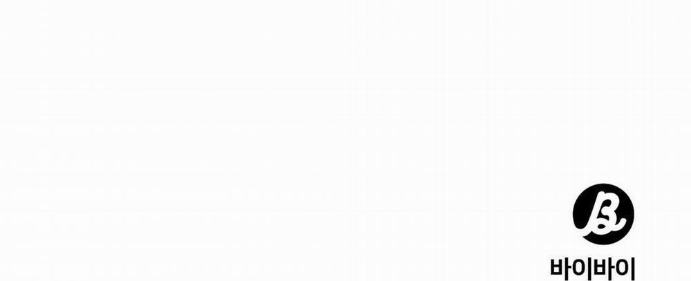 BYE BYE 19 trang 140