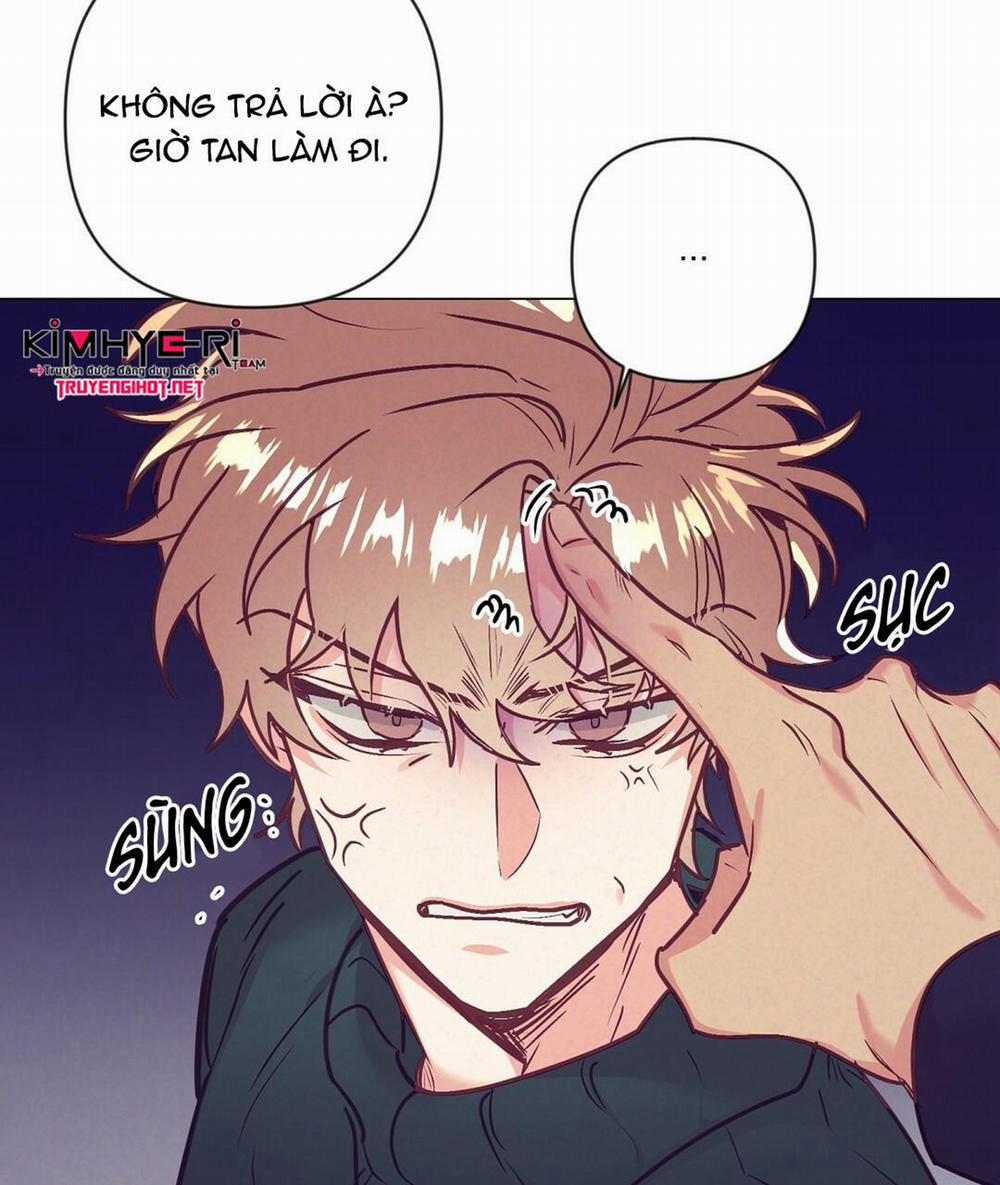 BYE BYE 19 trang 33