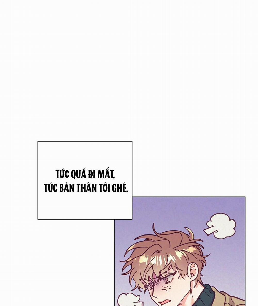 BYE BYE 19 trang 42