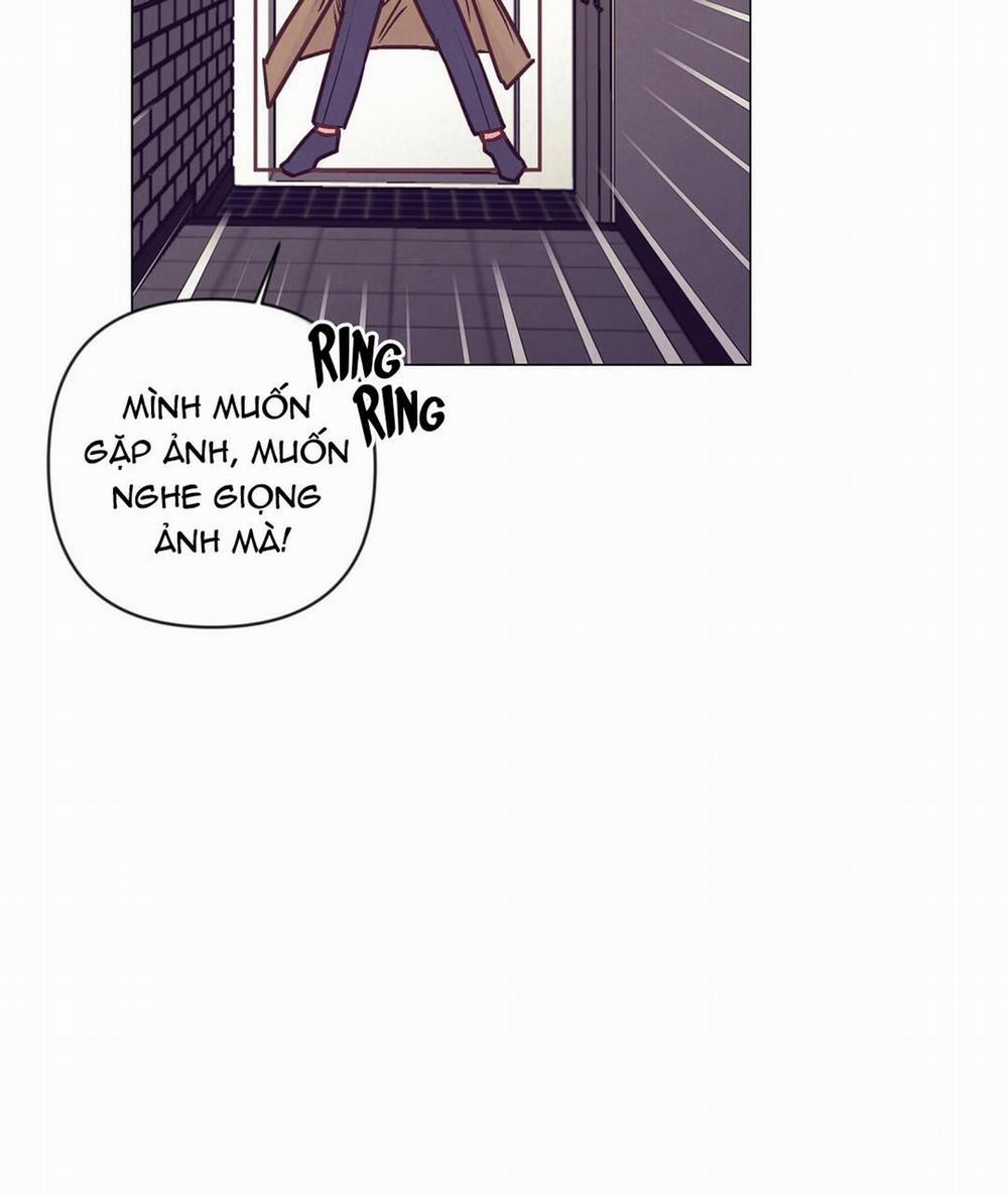 BYE BYE 19 trang 48