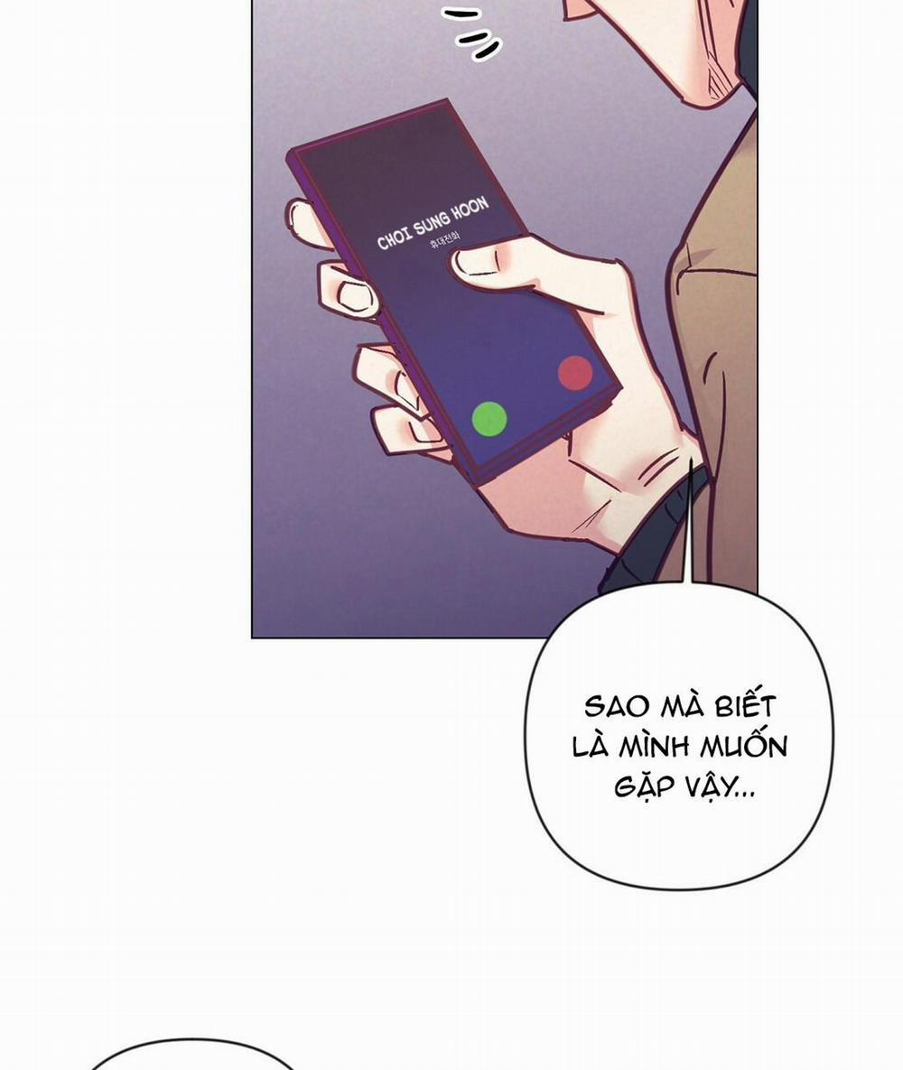 BYE BYE 19 trang 51
