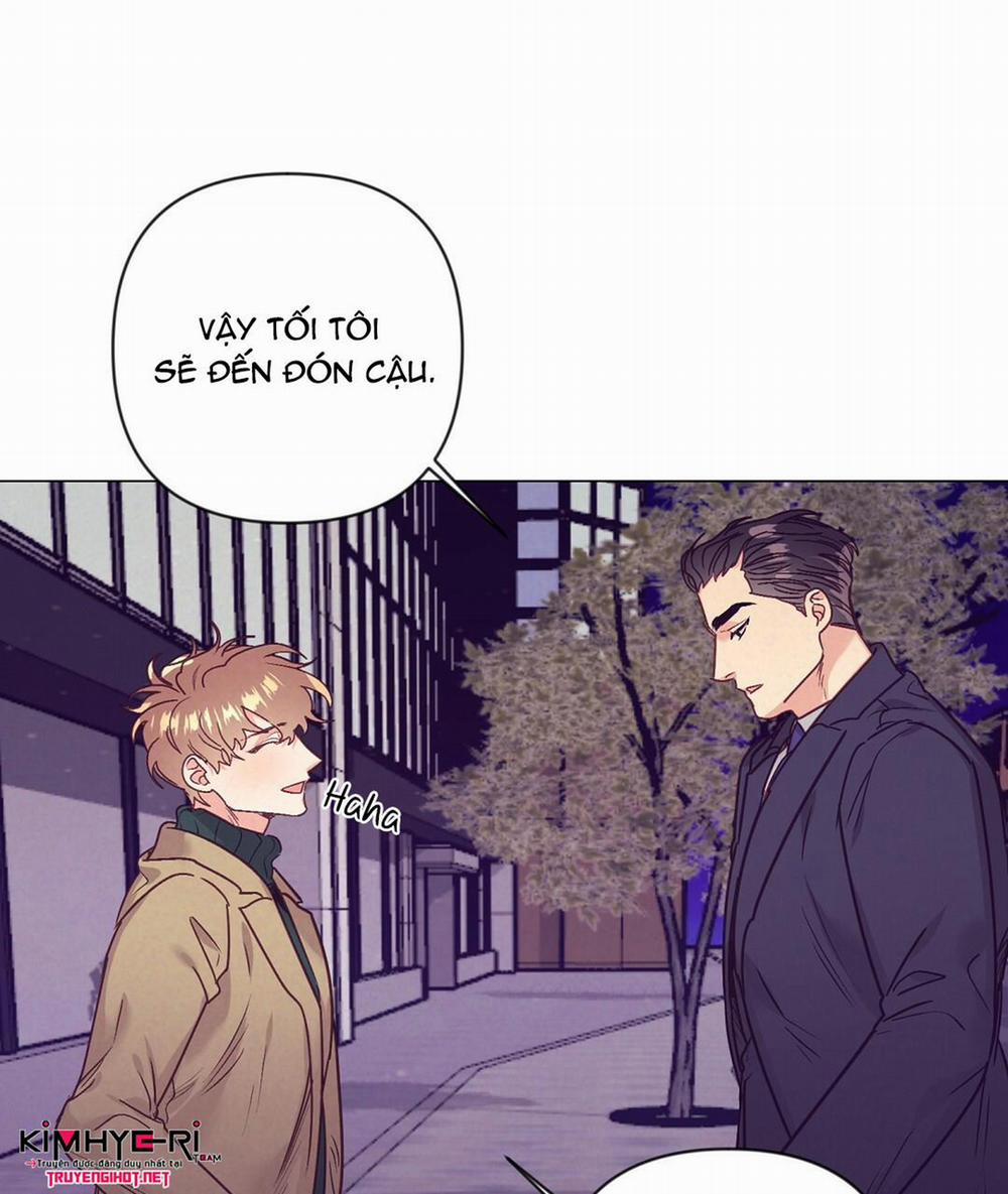 BYE BYE 19 trang 6