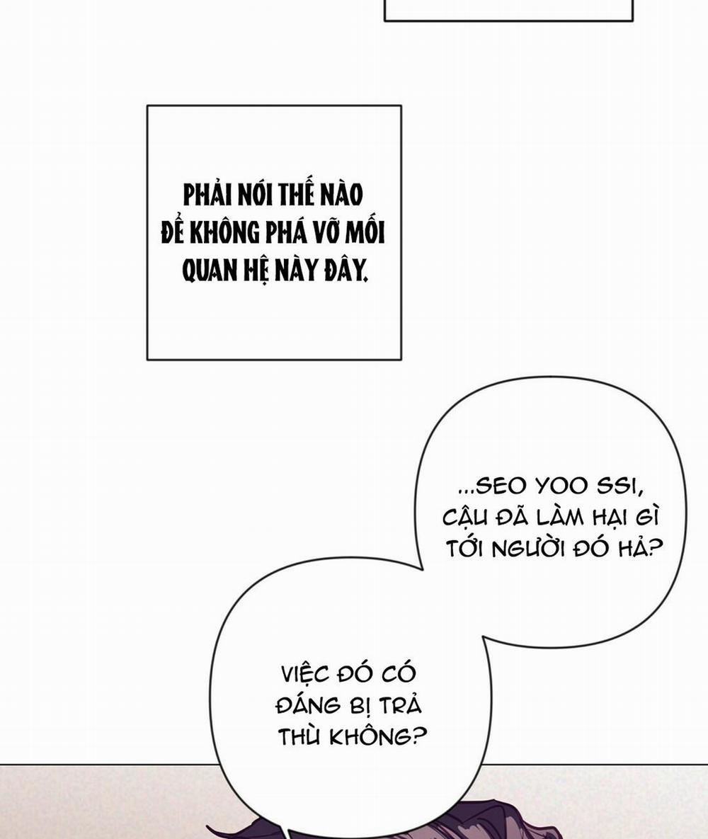 BYE BYE 19 trang 70