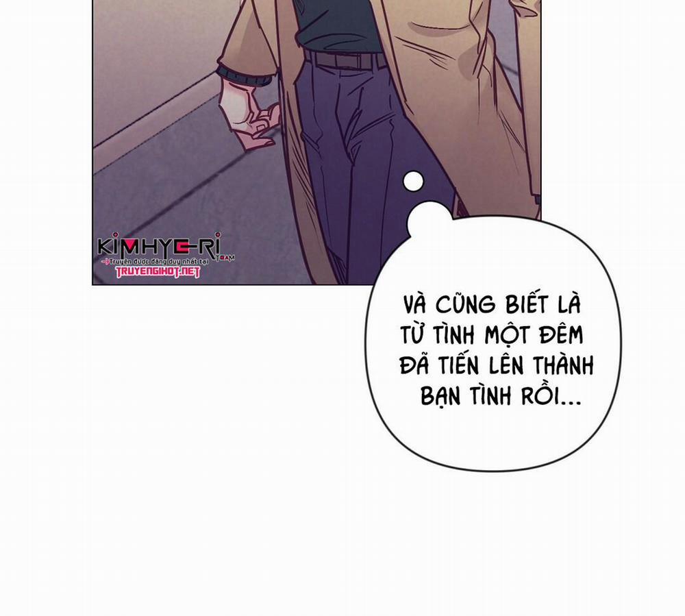 BYE BYE 19 trang 9