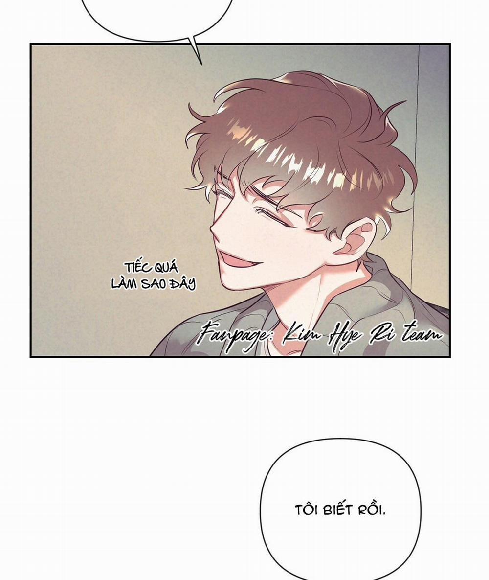 BYE BYE 2 trang 105