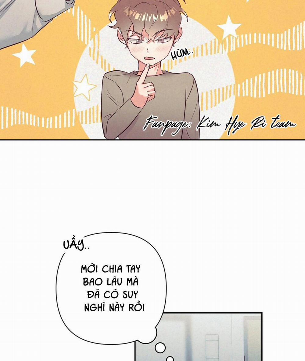 BYE BYE 2 trang 25