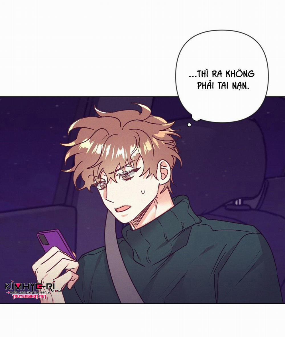 BYE BYE 20 trang 10