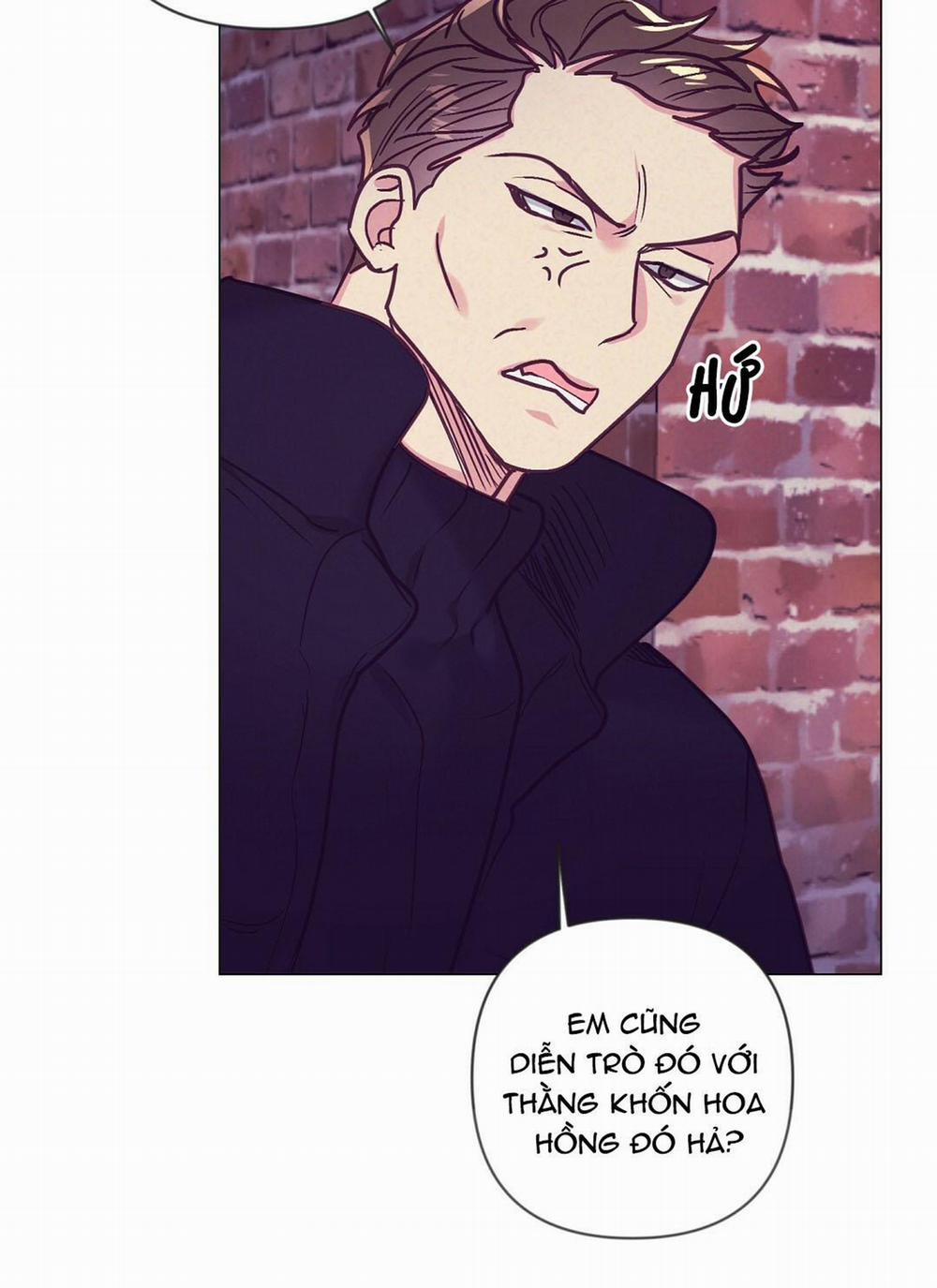 BYE BYE 20 trang 100