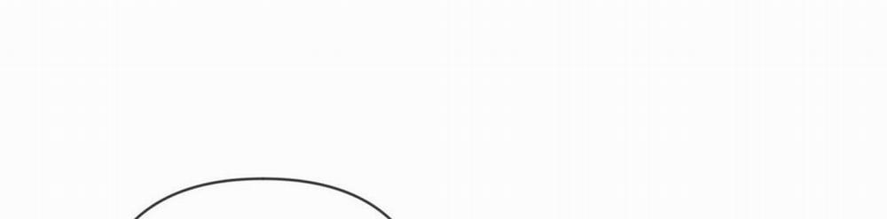 BYE BYE 20 trang 101