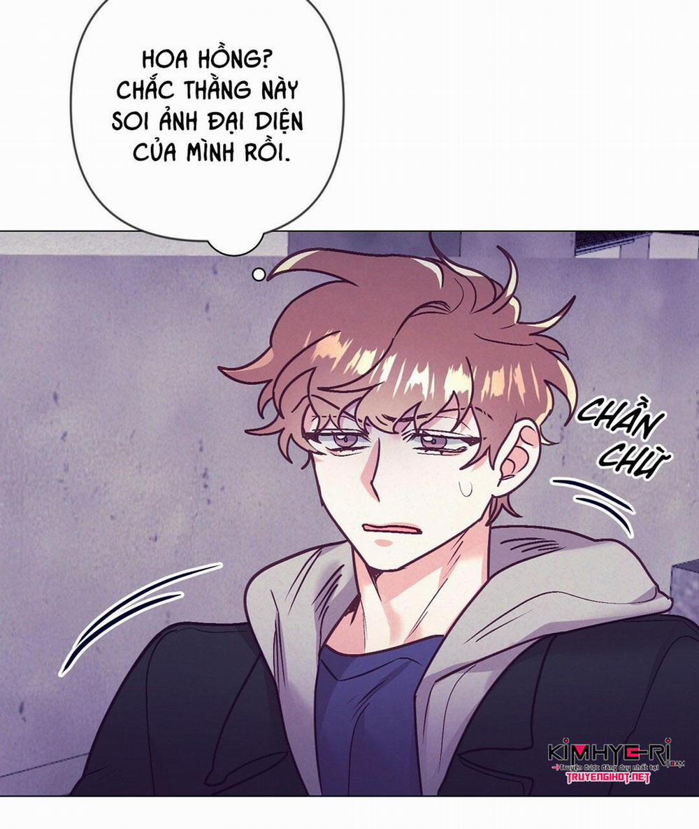 BYE BYE 20 trang 102