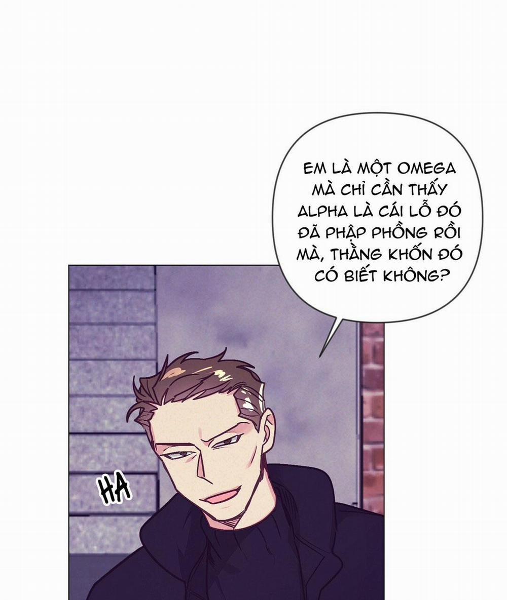 BYE BYE 20 trang 103