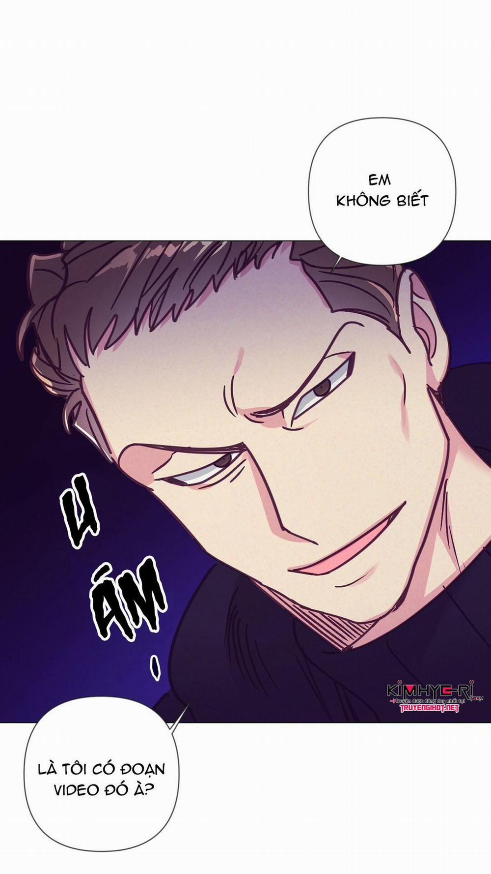 BYE BYE 20 trang 105