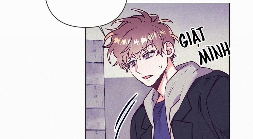 BYE BYE 20 trang 107