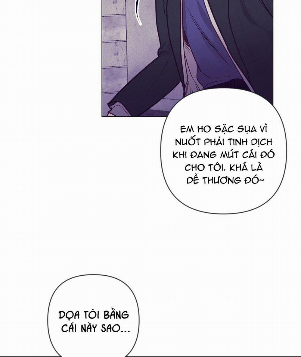 BYE BYE 20 trang 108