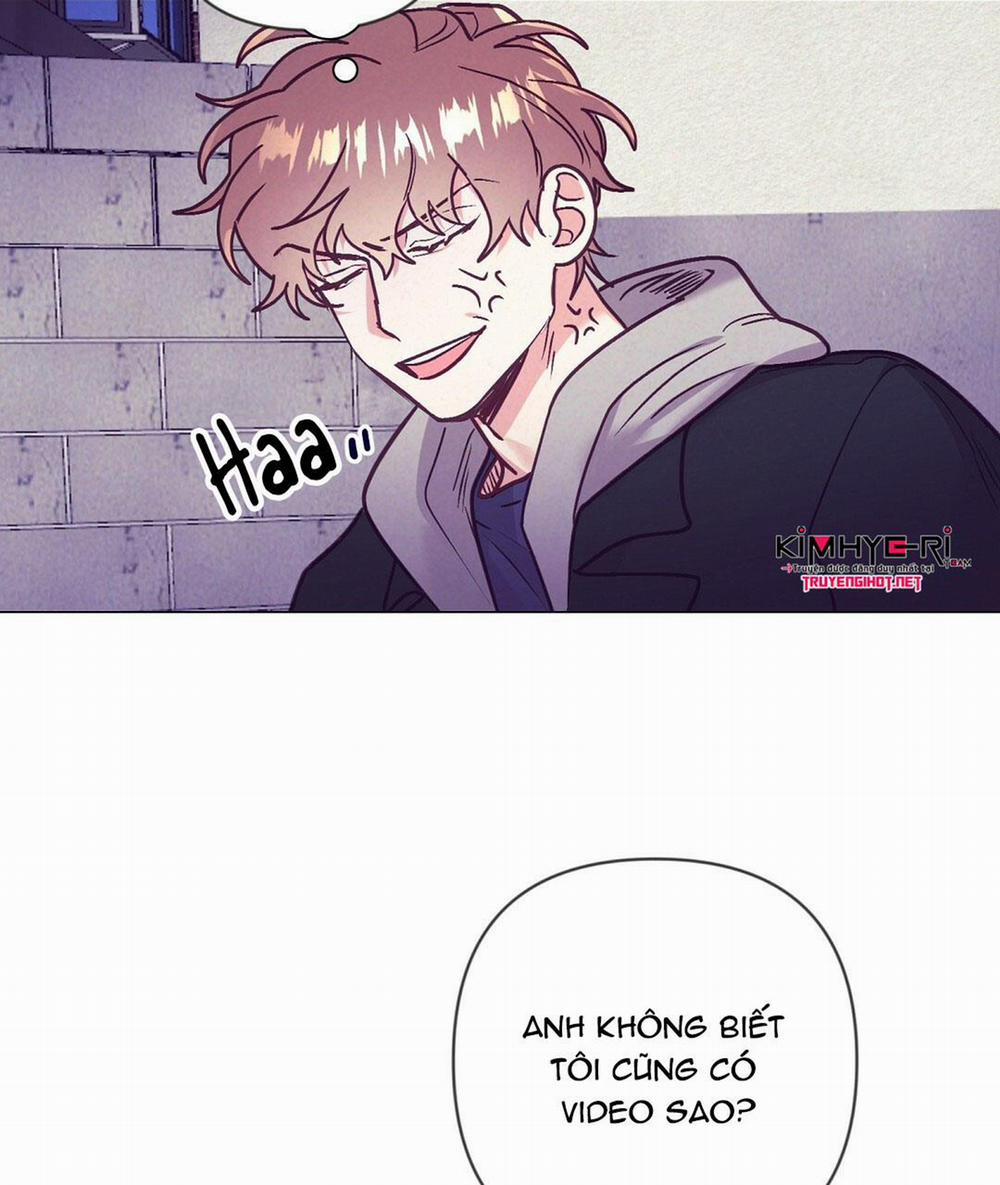 BYE BYE 20 trang 109