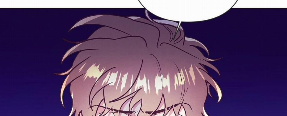 BYE BYE 20 trang 110