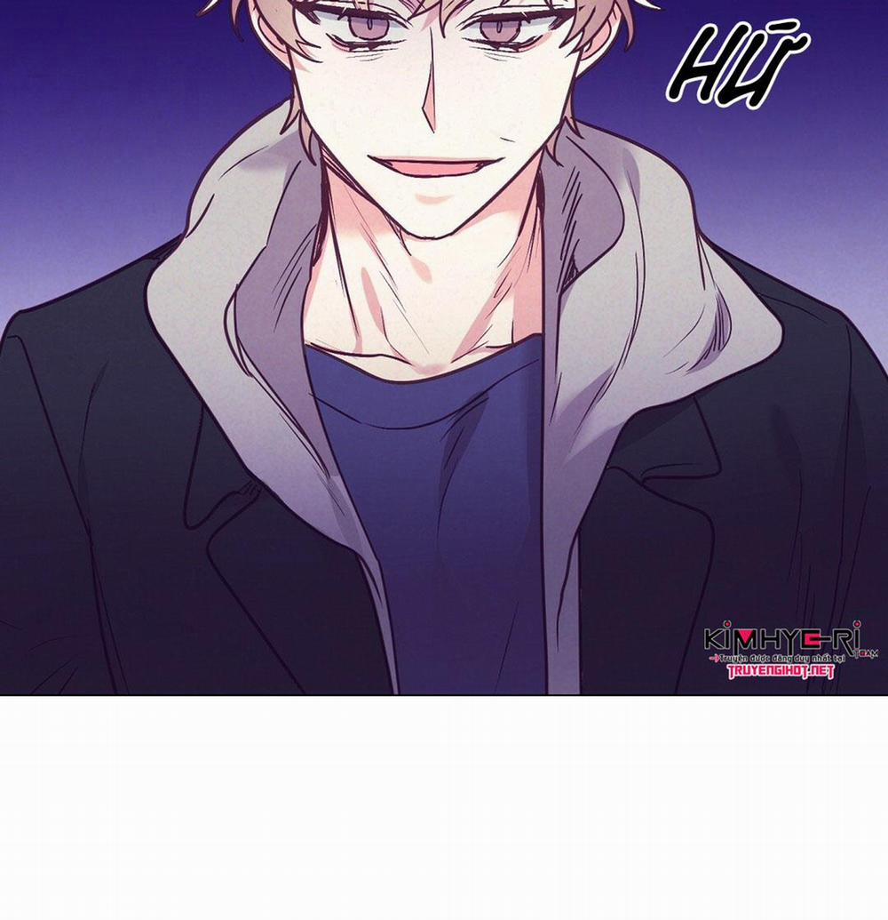 BYE BYE 20 trang 111