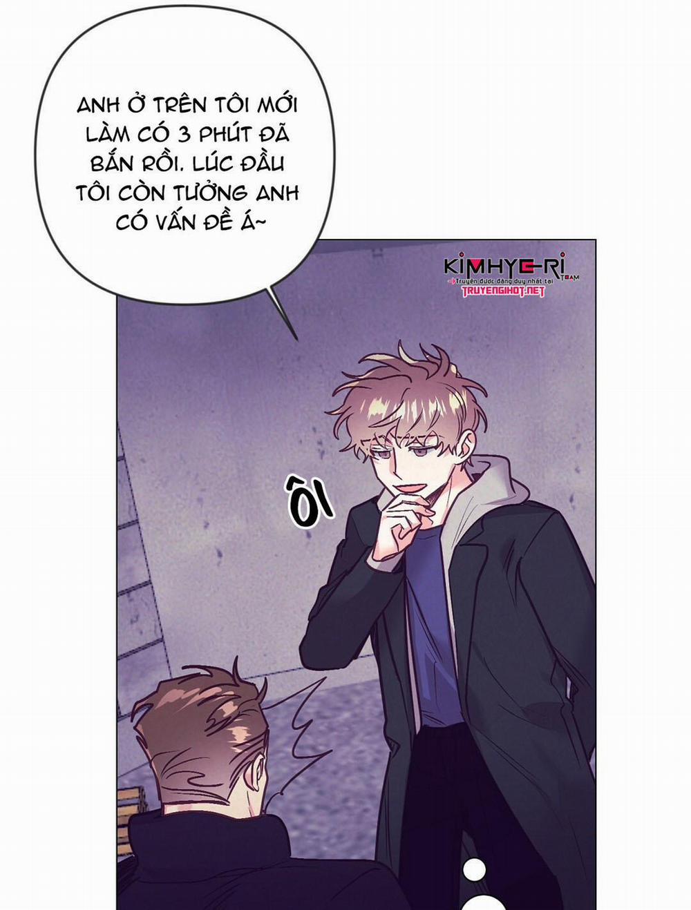 BYE BYE 20 trang 112