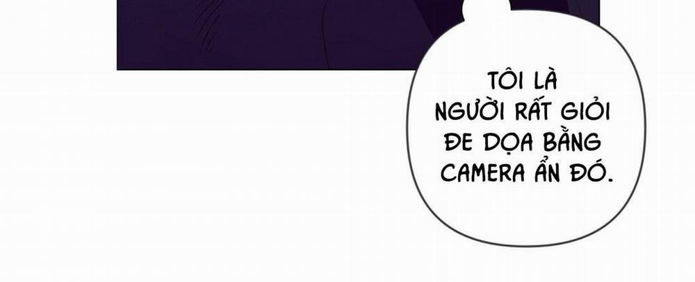 BYE BYE 20 trang 113