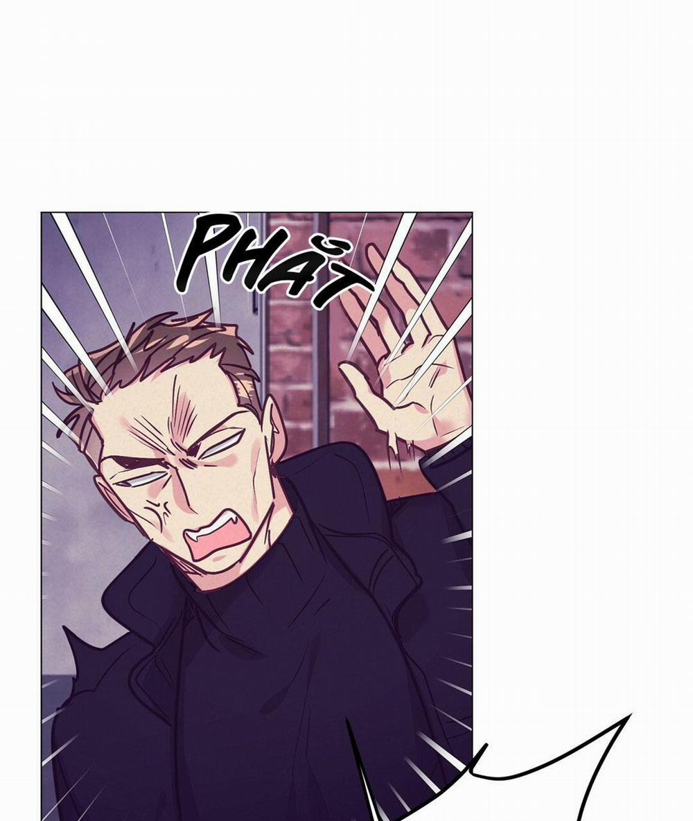 BYE BYE 20 trang 114