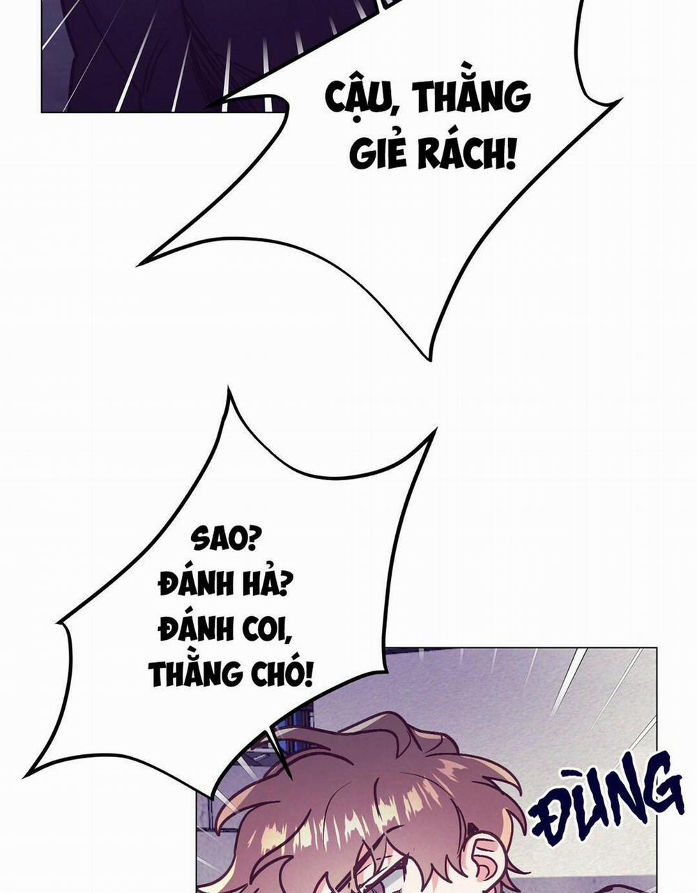 BYE BYE 20 trang 115