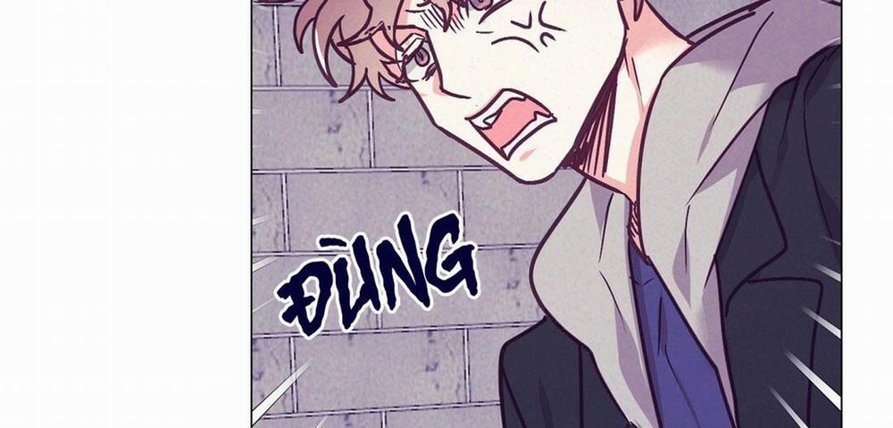 BYE BYE 20 trang 116