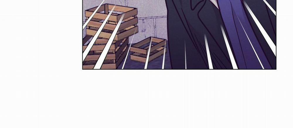 BYE BYE 20 trang 117