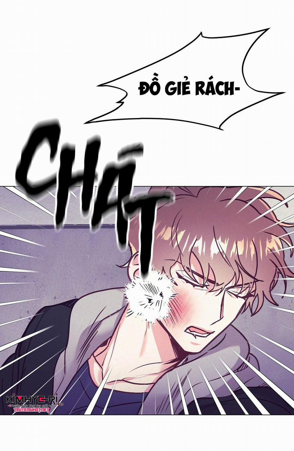 BYE BYE 20 trang 118