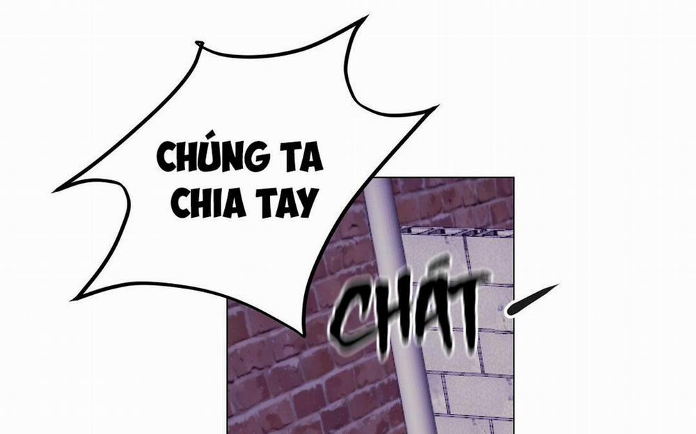 BYE BYE 20 trang 119